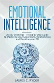 Emotional Intelligence