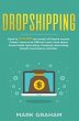 Dropshipping - Bild 1
