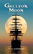 Galleon Moon - Bild 1