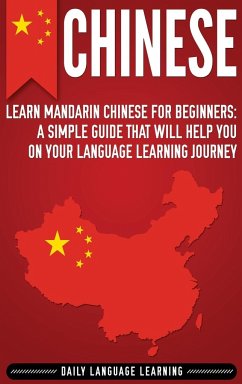 Chinese - Learning, Daily Language