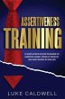 Assertiveness Training - Bild 1