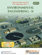 Environmental Engineering II - Bild 1