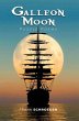 Galleon Moon - Bild 1