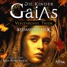 Die Kinder Gaias (MP3-Download) - Bild 1