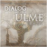 Dialog mit einer Ulme (MP3-Download)