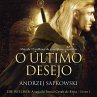 O Último Desejo (MP3-Download) - Bild 1