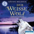 Der weisse Wolf (MP3-Download)
