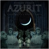 Azurit (MP3-Download)