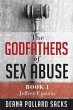 The Godfathers of Sex Abuse, Book I... - Bild 1