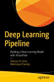 Deep Learning Pipeline (eBook, PDF)
