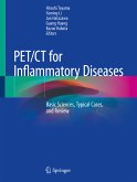 PET/CT for Inflammatory Diseases (eBook, PDF)
