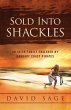 Sold Into Shackles (eBook, ePUB) - Bild 1