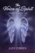 The Voice of Spirit (eBook, ePUB) - Bild 1