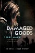 Damaged Goods (An Erica Jensen Mystery,... - Bild 1