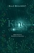 King of the Sea (Secrets of Galathea,... - Bild 1