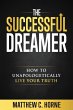The Successful Dreamer - Bild 1