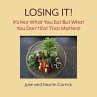 Losing It! (eBook, ePUB) - Bild 1