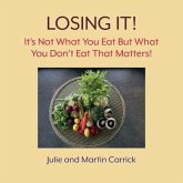 Losing It! (eBook, ePUB)