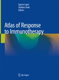 Atlas of Response to Immunotherapy (eBook, PDF)