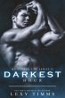 Darkest Hour (My Darker Side Series,... - Bild 1