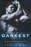 Darkest Hour (My Darker Side Series, #1) (eBook, ePUB)