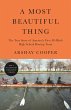 A Most Beautiful Thing (eBook, ePUB) - Bild 1