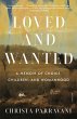 Loved and Wanted (eBook, ePUB) - Bild 1