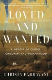 Loved and Wanted (eBook, ePUB)