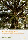 Politicising Polio (eBook, PDF)