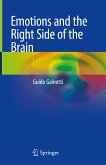 Emotions and the Right Side of the Brain (eBook, PDF)