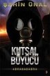 Kutsal Büyücü - Bild 1