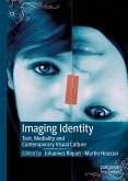 Imaging Identity (eBook, PDF)