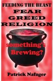 Something's Brewing? (eBook, ePUB) Something's Brewing? (eBook, ePUB)