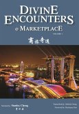 Divine Encounters @ Marketplace (Volume 1) (eBook, ePUB)