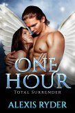 One Hour: Total Surrender (eBook, ePUB)