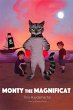 Monty The Magnificat (eBook, ePUB) - Bild 1