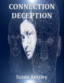 Connection Deception (eBook, ePUB) Connection Deception (eBook, ePUB)