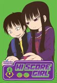 Hi Score Girl 02 (eBook, ePUB)