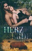 Wo das Herz der Erde schlägt (eBook, ePUB)