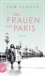 Die Frauen von Paris (eBook, ePUB) - Bild 1