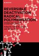 Reversible Deactivation Radical... - Bild 1