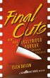 Final Cuts (eBook, ePUB) - Bild 1