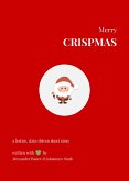 Merry Crispmas (eBook, ePUB)