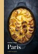 World Food: Paris (eBook, ePUB) - Bild 1