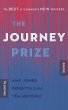 The Journey Prize Stories 32 (eBook,... - Bild 1