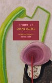Divorcing (eBook, ePUB) Divorcing (eBook, ePUB)