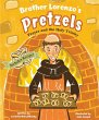 Brother Lorenzo's Pretzels (eBook, ePUB) - Bild 1