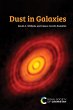 Dust in Galaxies (eBook, ePUB) - Bild 1