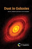 Dust in Galaxies (eBook, ePUB)