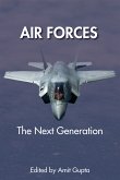 Air Forces (eBook, ePUB)